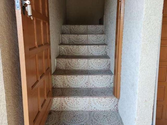 Casa venda em Gaivotas, Matinhos