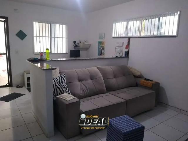 Casa venda em Região Geográfica Imediata de Paranaguá, Matinhos