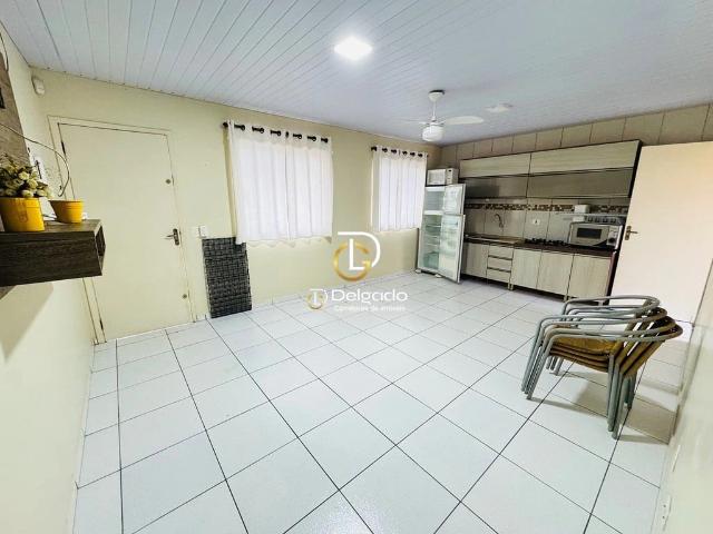 Casa venda em Matinhos, Região Geográfica Intermediária de Curitiba