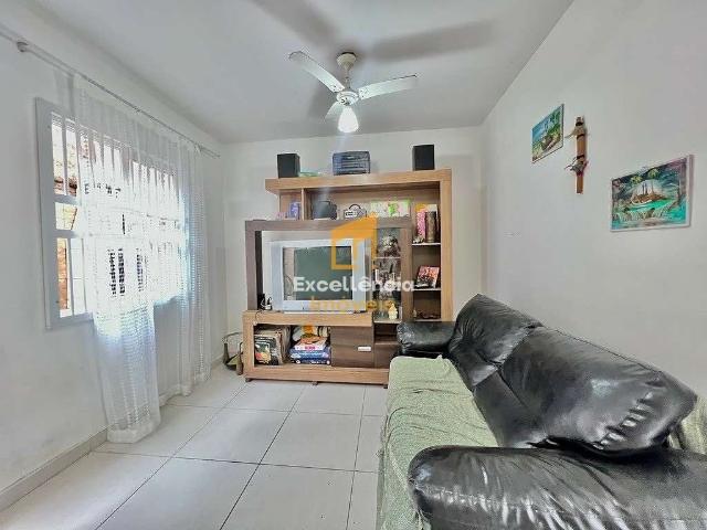 Casa venda em Região Geográfica Imediata de Paranaguá, Matinhos