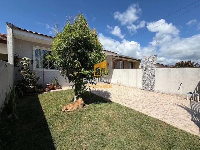 Casa venda em Região Geográfica Imediata de Paranaguá, Matinhos