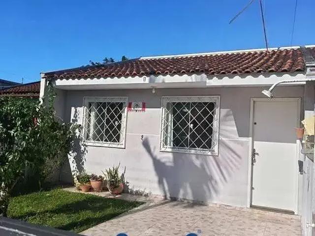 Casa venda em Região Geográfica Imediata de Paranaguá, Matinhos
