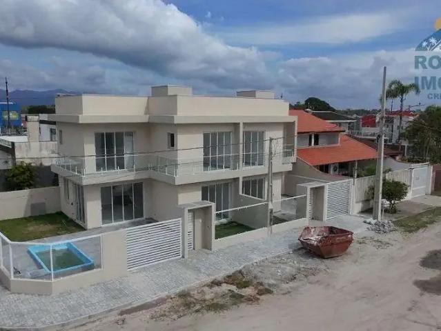 Casa venda em Região Geográfica Imediata de Paranaguá, Matinhos