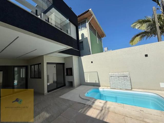 Casa venda em Região Geográfica Imediata de Paranaguá, Matinhos