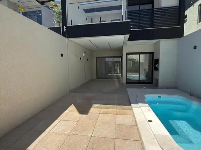Casa venda em Região Geográfica Imediata de Paranaguá, Matinhos