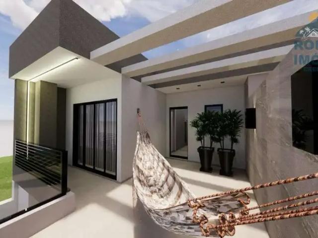 Casa venda em Região Geográfica Imediata de Paranaguá, Matinhos