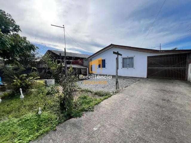 Casa venda em Região Geográfica Imediata de Paranaguá, Matinhos
