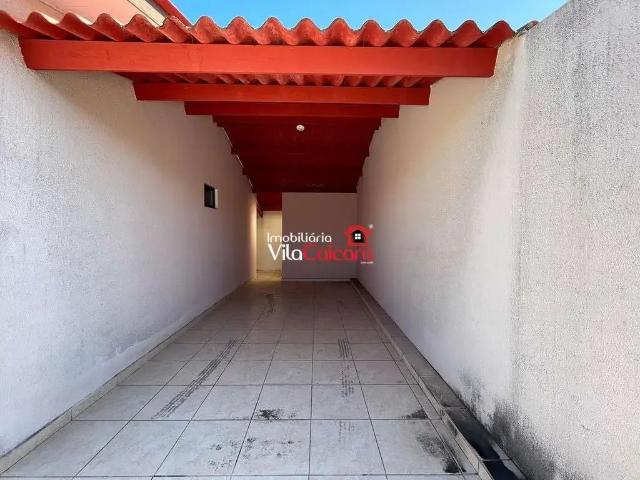 Casa venda em Região Geográfica Imediata de Paranaguá, Matinhos