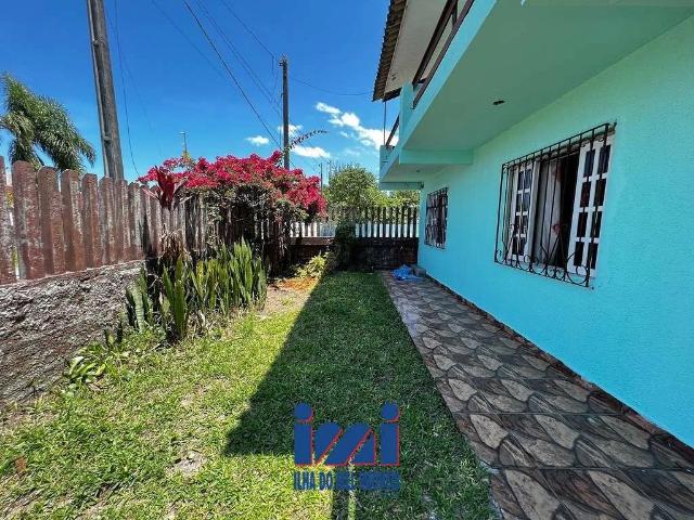 Casa venda em Região Geográfica Imediata de Paranaguá, Matinhos