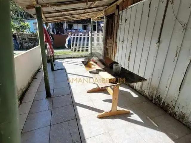 Casa venda em Região Geográfica Imediata de Paranaguá, Matinhos