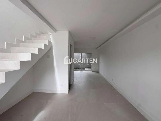 Casa venda em Bela Vista, Matinhos