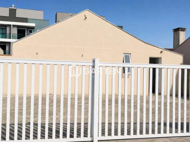 Casa venda em Bela Vista, Matinhos
