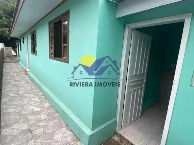 Casa venda em Região Geográfica Imediata de Paranaguá, Matinhos