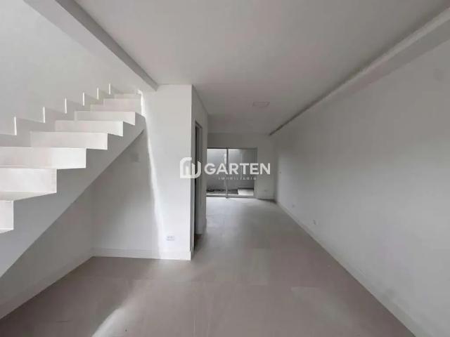 Casa venda em Região Geográfica Imediata de Paranaguá, Matinhos