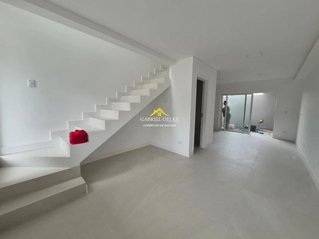 Casa venda em Bom Retiro, Matinhos
