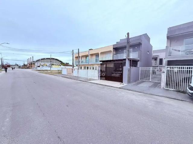 Casa venda em Região Geográfica Imediata de Paranaguá, Matinhos