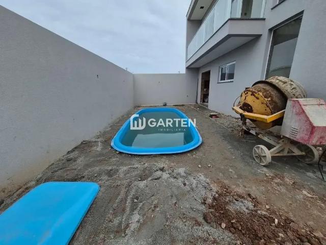 Casa venda em Região Geográfica Imediata de Paranaguá, Matinhos