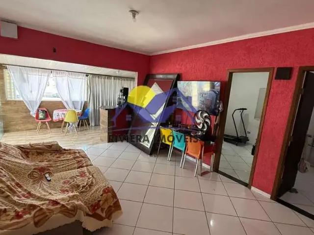 Casa venda em Riviera, Matinhos