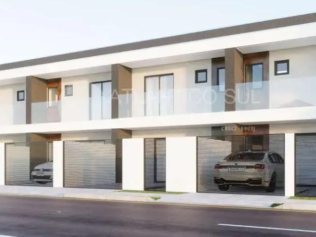 Casa venda em Região Geográfica Imediata de Petrópolis, Teresópolis