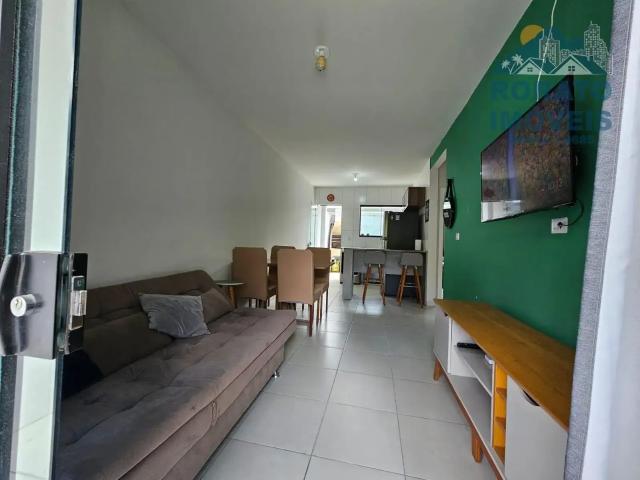 Casa venda em Região Geográfica Imediata de Paranaguá, Matinhos