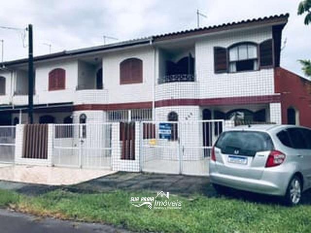 Casa venda em Região Geográfica Imediata de Petrópolis, Teresópolis