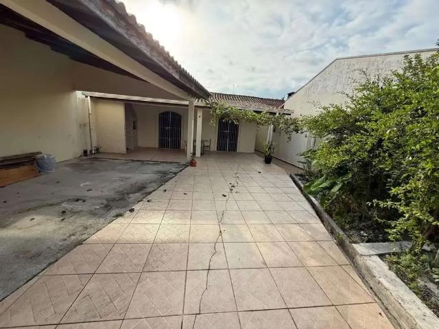 Casa venda em Riviera, Matinhos
