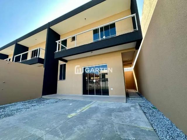 Casa venda em Região Geográfica Imediata de Paranaguá, Matinhos