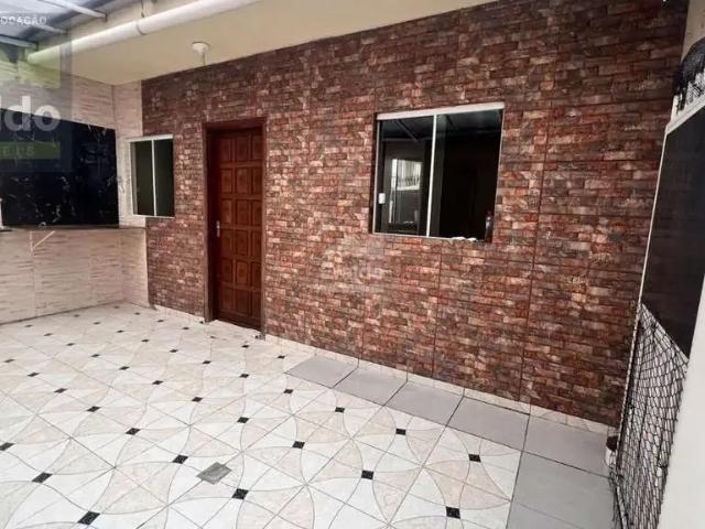 Casa venda em Região Geográfica Imediata de Paranaguá, Matinhos