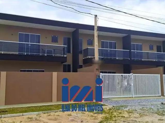 Casa venda em Região Geográfica Imediata de Petrópolis, Teresópolis