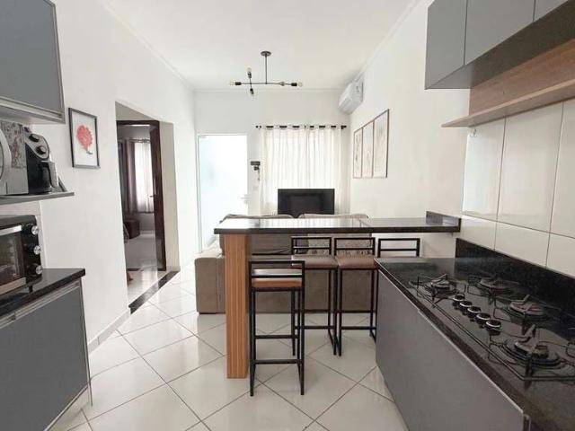 Casa venda em Bom Retiro, Matinhos