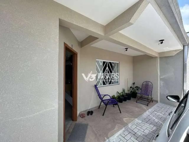 Casa venda em Região Geográfica Imediata de Paranaguá, Matinhos