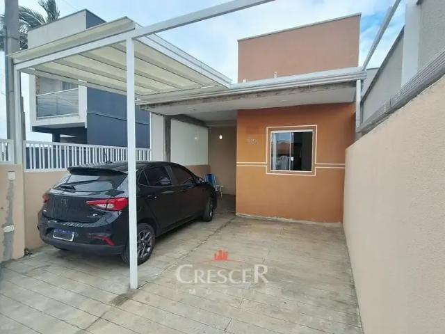 Casa venda em Riviera, Matinhos