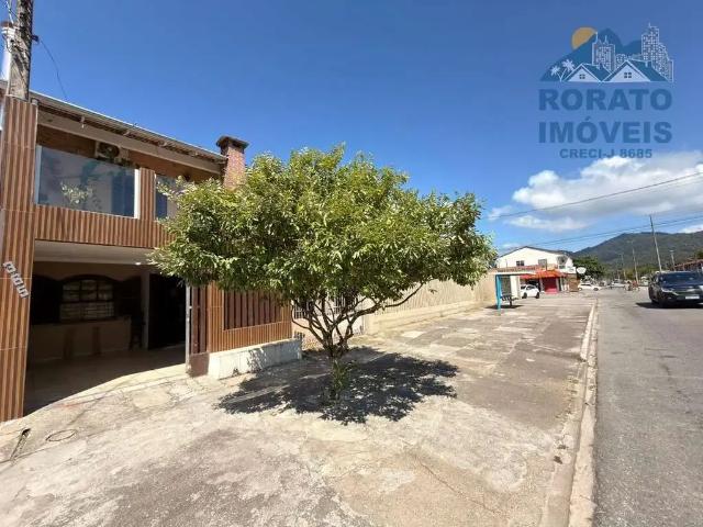 Casa venda em Região Geográfica Imediata de Paranaguá, Matinhos