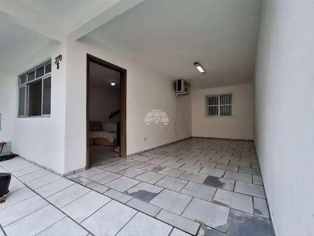 Casa venda em Região Geográfica Imediata de Paranaguá, Matinhos