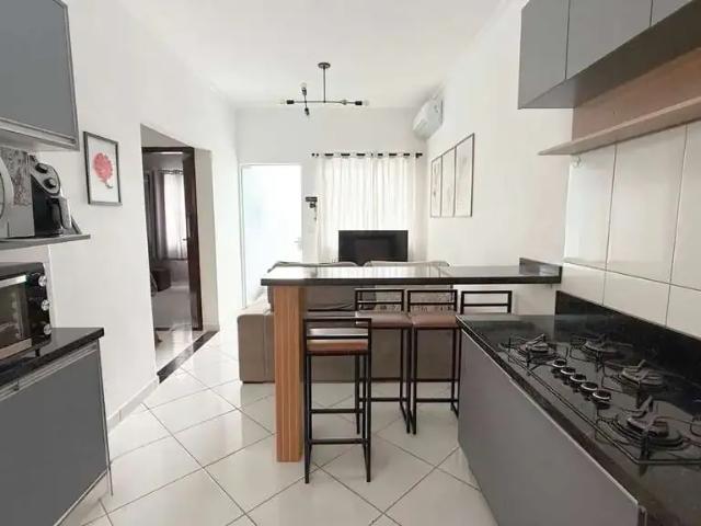 Casa venda em Região Geográfica Imediata de Paranaguá, Matinhos