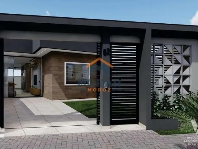 Casa venda em Região Geográfica Imediata de Paranaguá, Matinhos