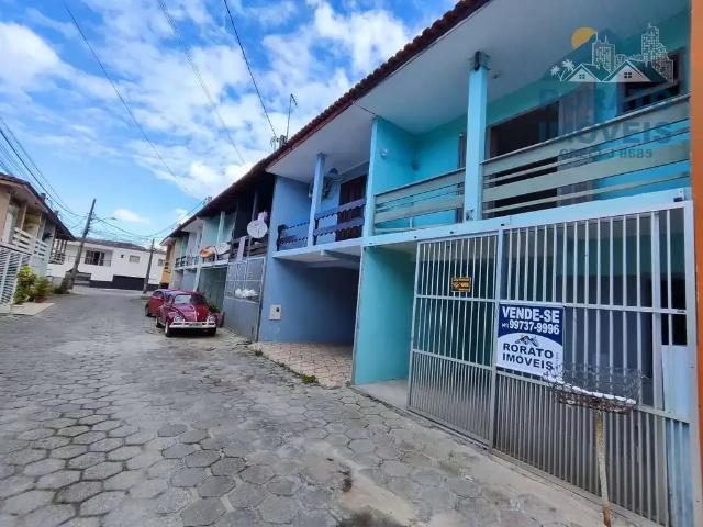 Casa venda em Região Geográfica Imediata de Petrópolis, Teresópolis