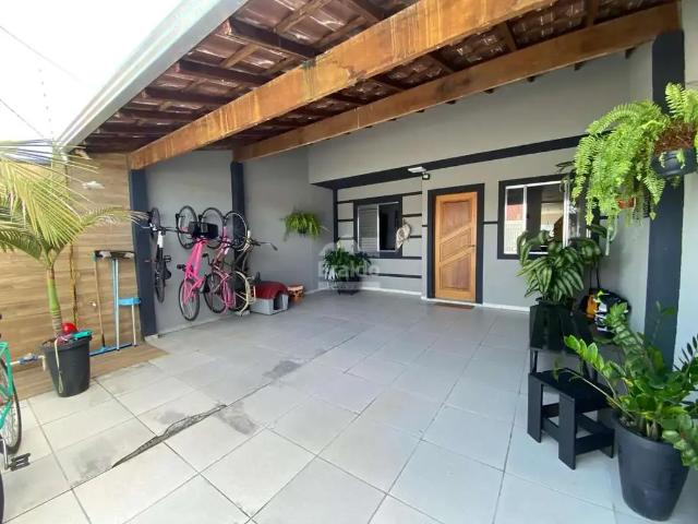 Casa venda em Riviera, Matinhos