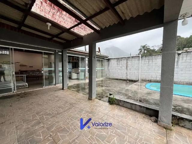 Casa venda em Região Geográfica Imediata de Paranaguá, Matinhos