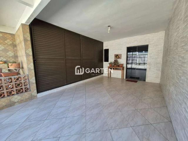 Casa venda em Rio da Onça, Matinhos