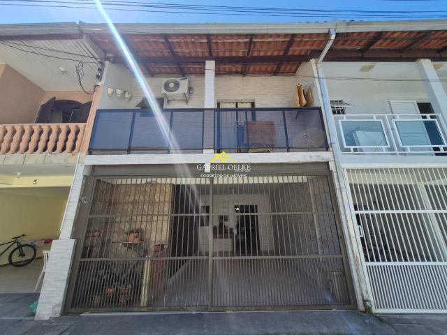 Casa venda em Rio da Onça, Matinhos