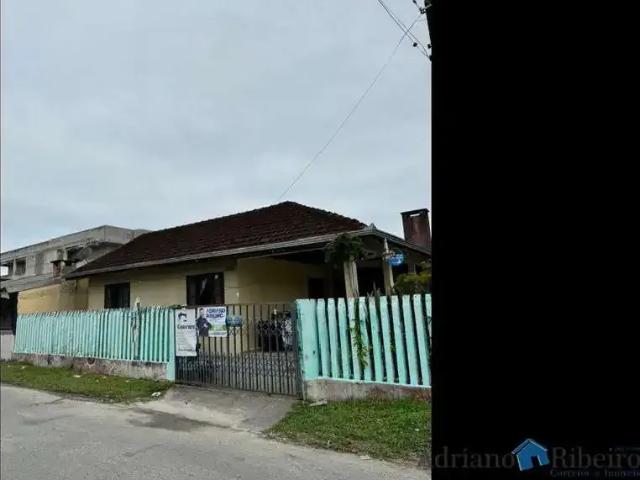 Casa venda em Região Geográfica Imediata de Paranaguá, Matinhos