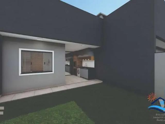 Casa venda em Região Geográfica Imediata de Paranaguá, Matinhos