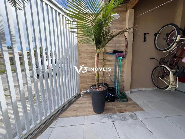 Casa venda em Riviera, Matinhos