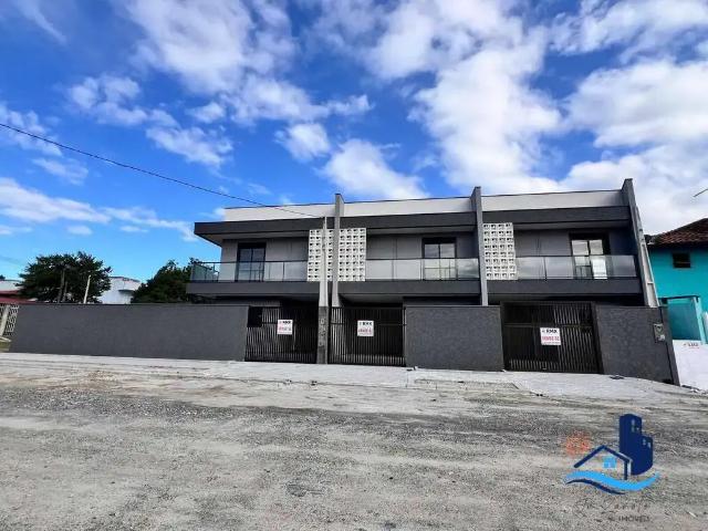 Casa venda em Região Geográfica Imediata de Paranaguá, Matinhos