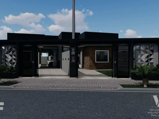 Casa venda em Região Geográfica Imediata de Paranaguá, Matinhos