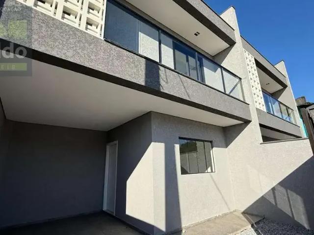 Casa venda em Região Geográfica Imediata de Guarapuava, Pinhão