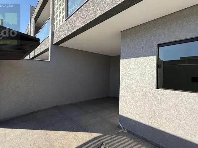 Casa venda em Região Geográfica Imediata de Guarapuava, Pinhão
