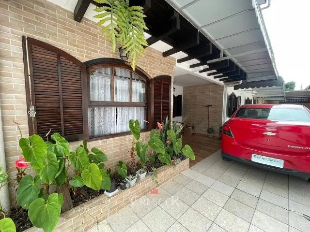 Casa venda em Região Geográfica Imediata de Paranaguá, Matinhos