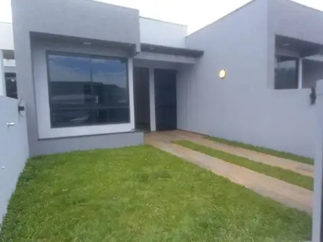 Casa venda em Região Geográfica Imediata de Paranaguá, Matinhos